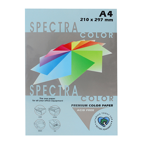 Spectra-Fotokopi-Kagidi-Renkli-80-Gr-500-Yaprak_RI70384FT1MF203996