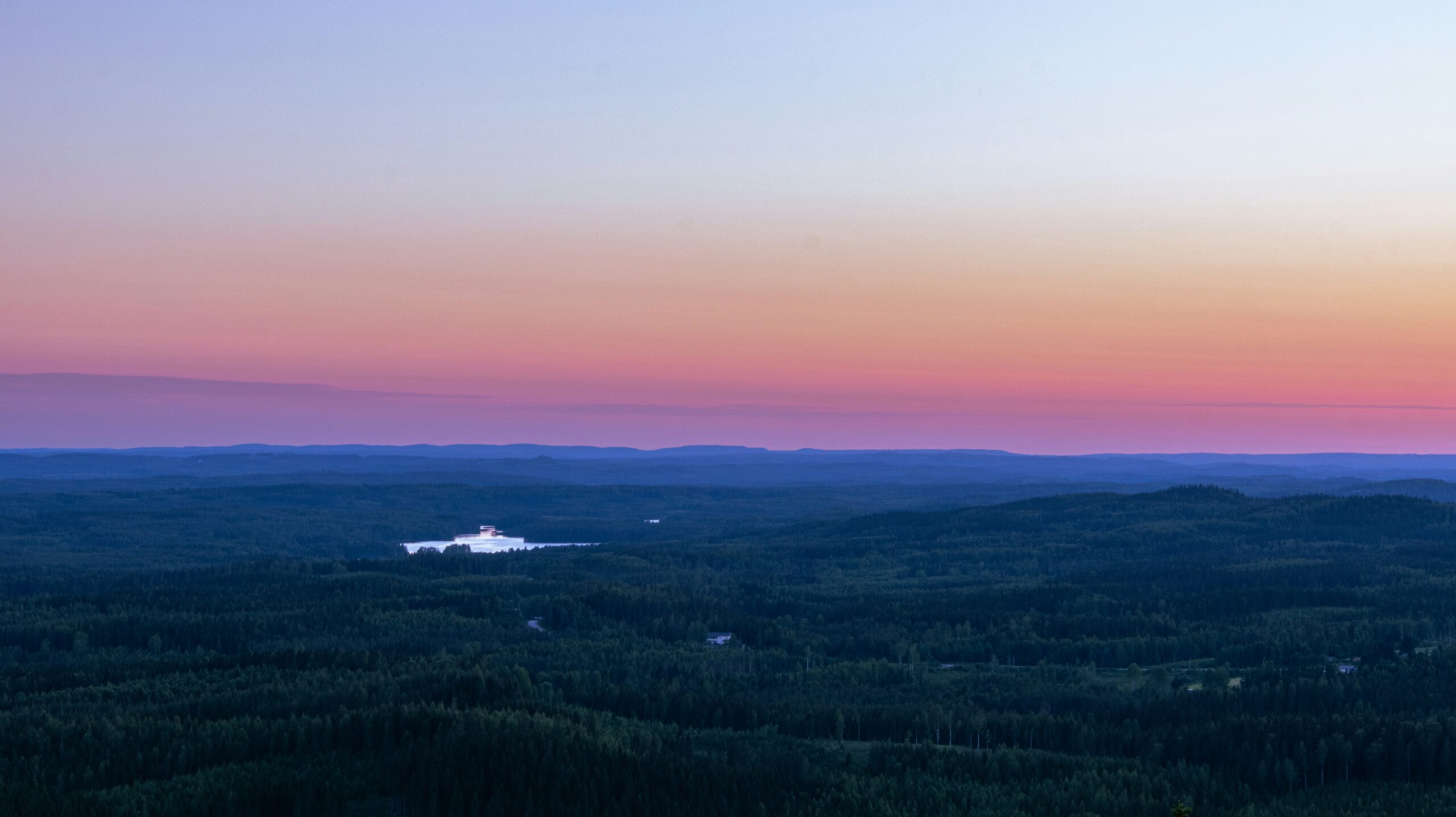 koli koli