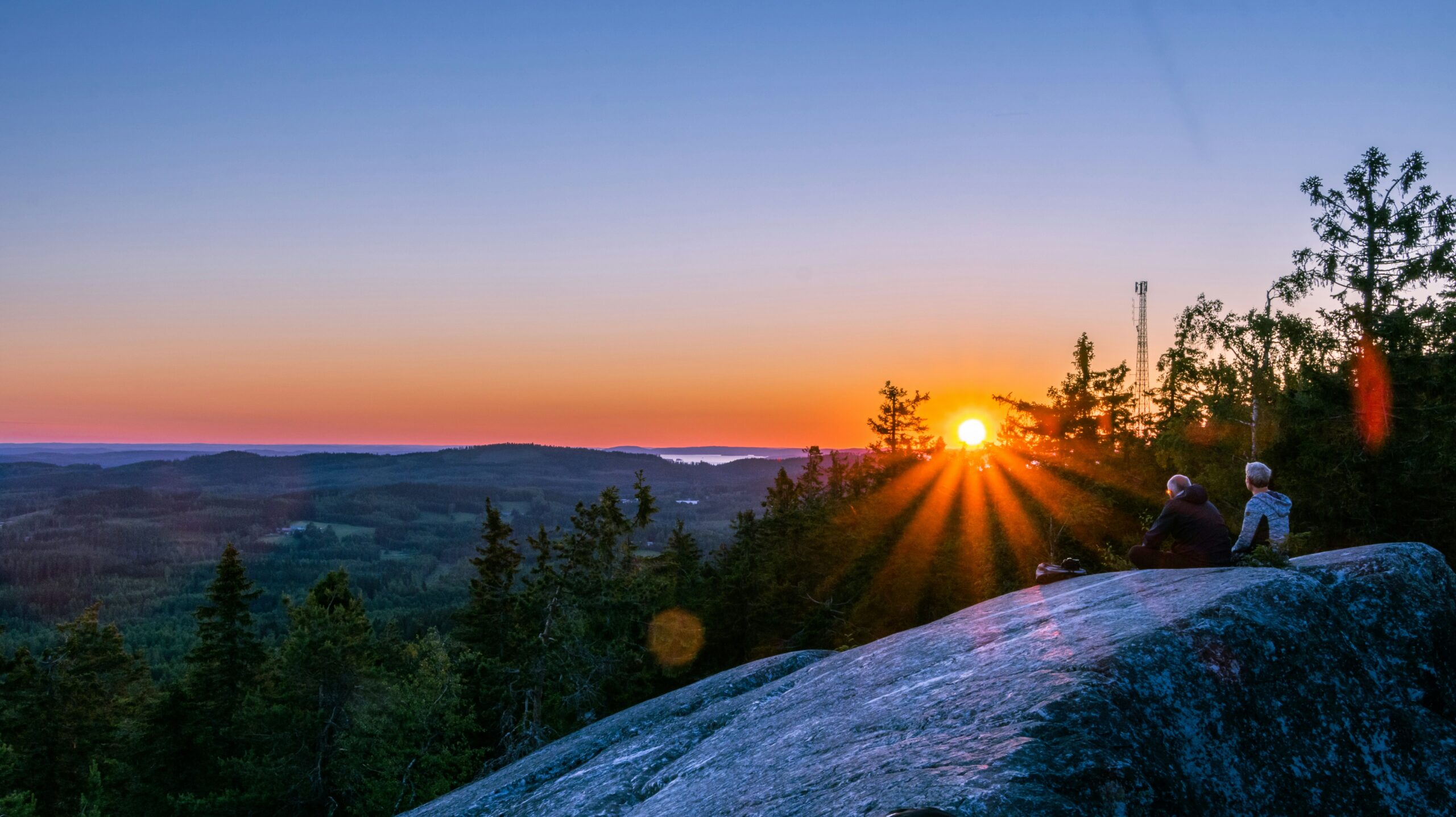 koli koli